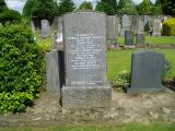 image of grave number 182422